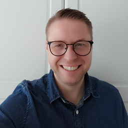 Sebastian Klaßen