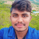 Surya Prakash V