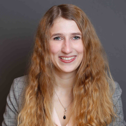 Theresa Hintermayr