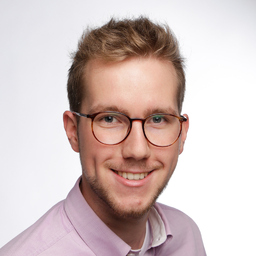Tim Bergermann