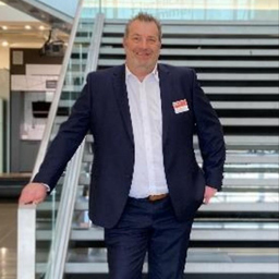 Henning Müller