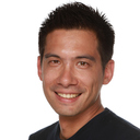 Yosuke Uetake
