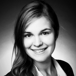 Katrin Kammerer
