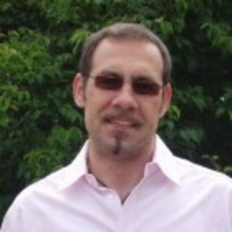 Torsten Schöne