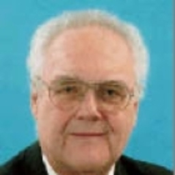 Dr. Ernst Theilen