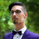 Sebastian Mattiebe