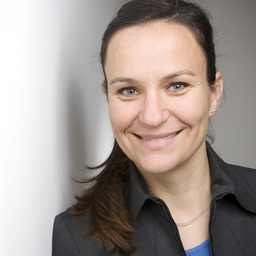 Dr. Kathrin Schoppmann