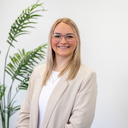 Gloria Buckendahl