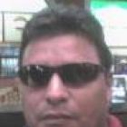 Jaime Eduardo Asmat Dyer