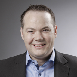 Oliver Tschirren