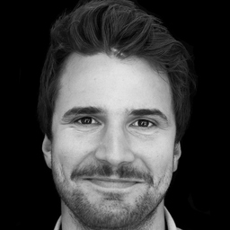Marco Gressak's profile picture