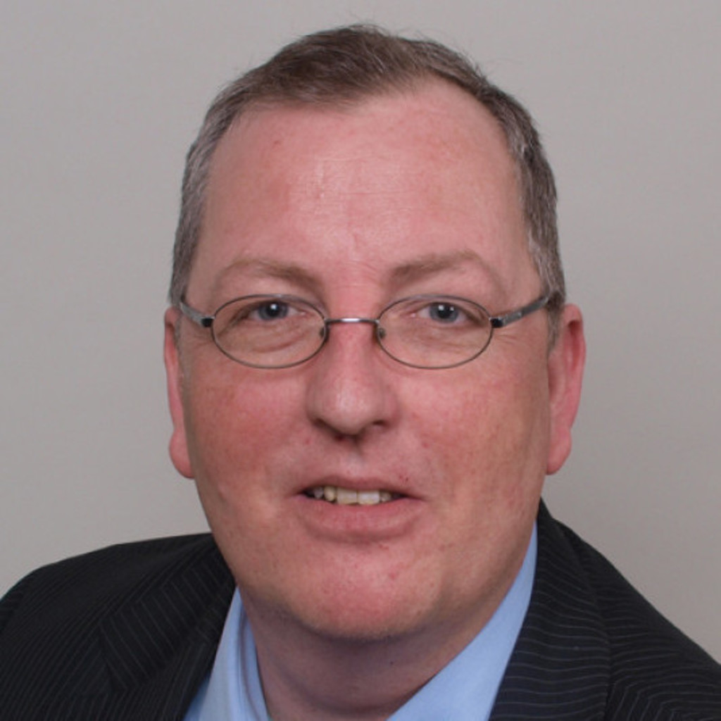 Wolfram Piorr Leiter It Studierendenwerk Bonn XING