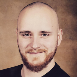 Philipp Uzelac