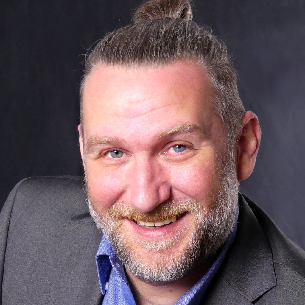 Dirk Horn Informatik IBB Institut für Berufliche Bildung AG XING