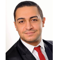 Vasgen Sargsyan's profile picture