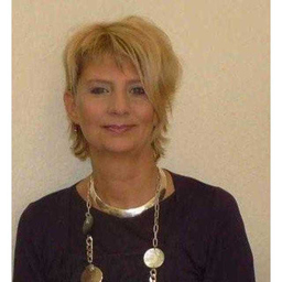 Heike Fuhs
