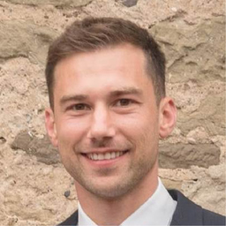 Florian Barth