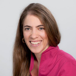Dr. Maria Berne-Wolfsgruber