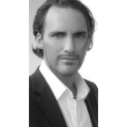 Philipp Stauch