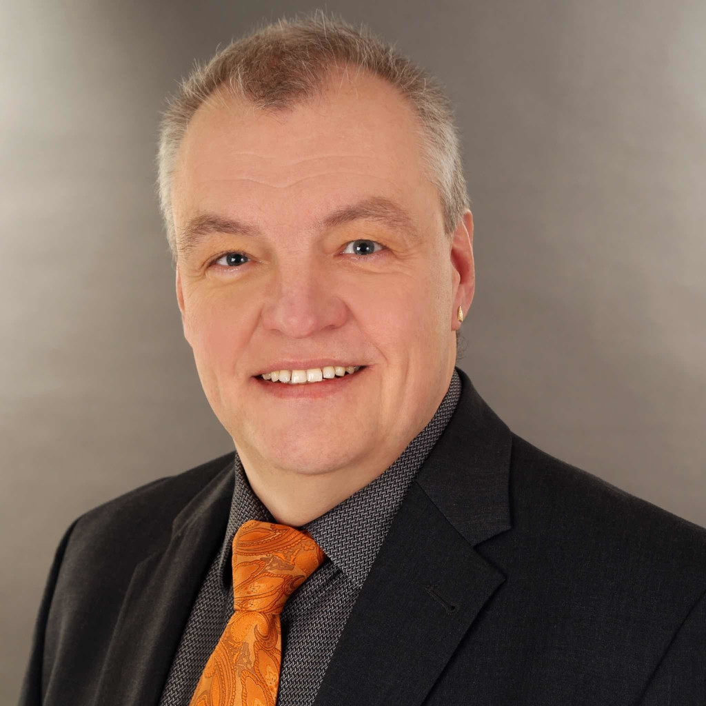 Andreas Fischer Oldtimervermietung FischerClassic XING