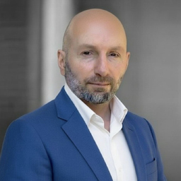 Sascha Kornja