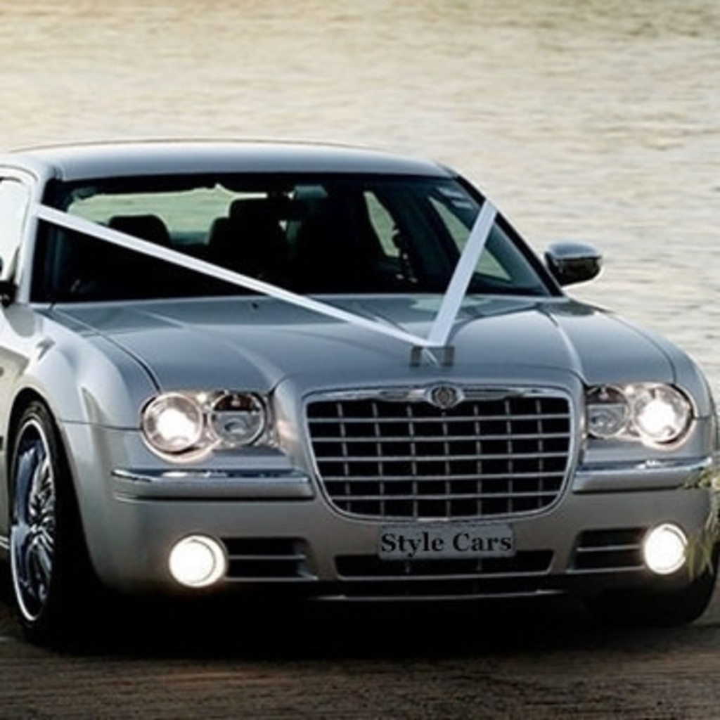 Style Cars style style wedding cars XING