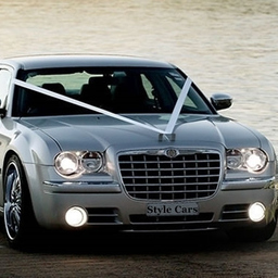 Style Cars
