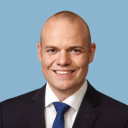 Uwe Müller's profile picture