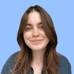 Kate Kovbii's profile picture