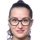 Melis Foresta