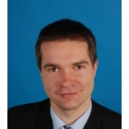 Markus Schramm