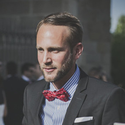 Dennis Lehnert