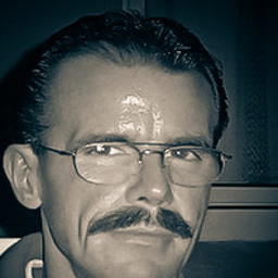 Frank Maicas-Ruiz