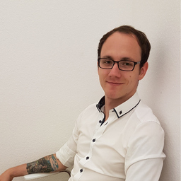 Martin Szabang