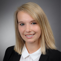 Stefanie Müller