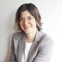 Verena Sperger