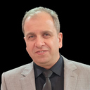Mazen Ali