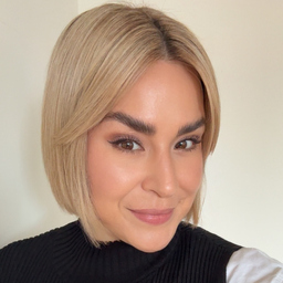 Delia N. Höchstetter