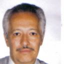 Eduardo aldana Gaitán