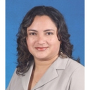 VERONICA HERNANDEZ