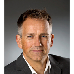 Thilo Harich