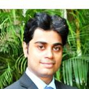 Arpan Chakrabarty