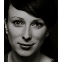 Janine Drost
