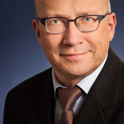 Gerhard Heimen