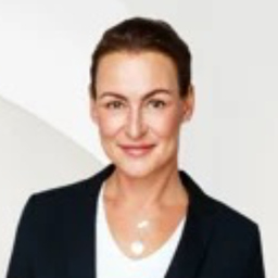 Sandra Schumann