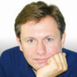 Erich Kammerer