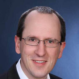 Dipl.-Ing. Stefan Bratke