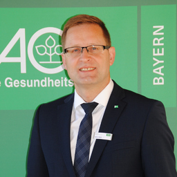 Stefan Mück