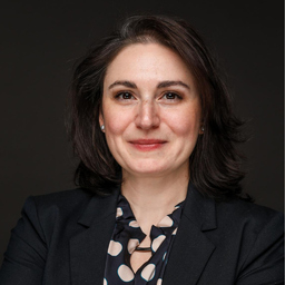 Luisa Rocchina Pistoia