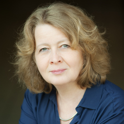 Martina Landmann